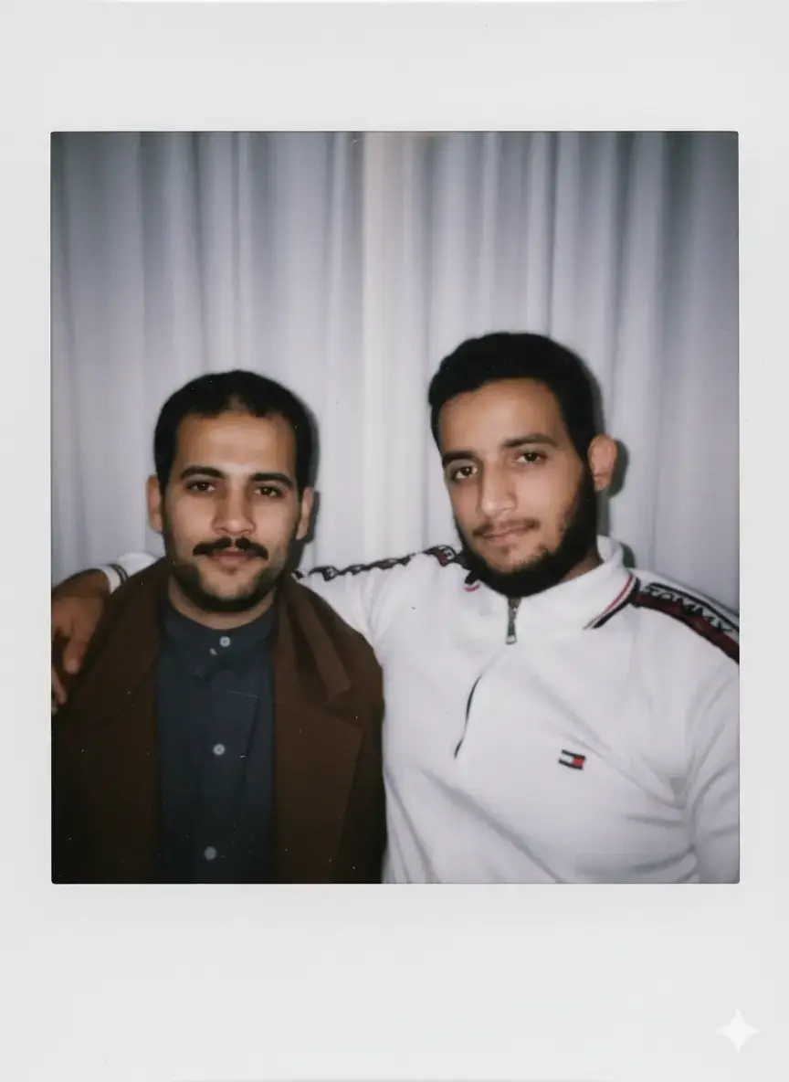 رغم مرور السنين ما زلت أول دعائي وآخره رحمك الله  يا أبي رحمة واسعة وأسكنك فسيح جناته🤲🏼 ربنا يرحمك يا ابويا 🤲