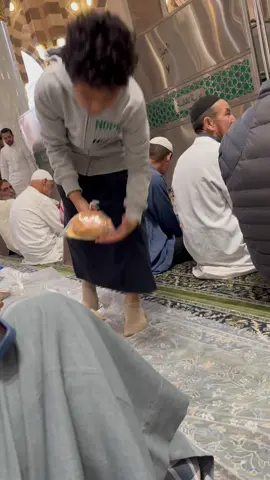 #chkhalidbashir999 #foryoupage #kb_group #foryou #fyp 