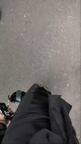 kalo badainya semakin kuat,tunjukin kalo kita lebih hebat #CapCut #salatiga24jam 
