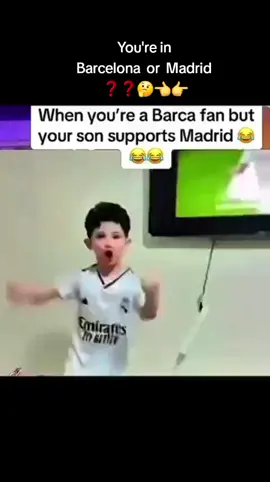 #footballtiktok #100k#liveforthechallenge 