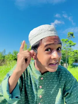 01762821278)/,😌🤍#islamic_video #islamic_video #islamic_video 