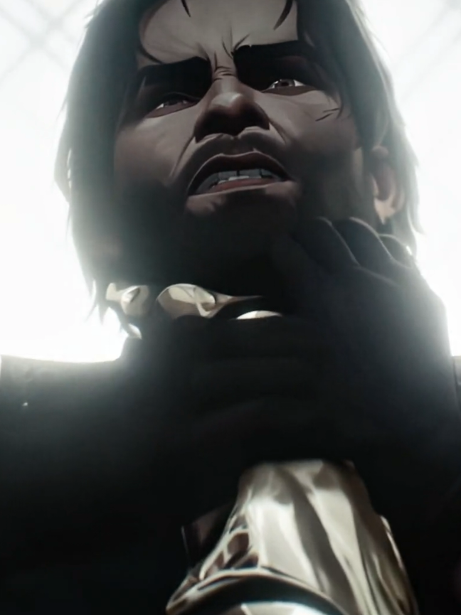 #JAYCETALIS — I'm ready to get beard burn, let's do it scp : williamsscenes ( tried doing my own cc this time ) #jaycearcane #jaycetalisedit #arcane #arcanejayce  Jayce - Arcane Arcane Edit Arcane Arcane Season 2 Arcane League of Legends