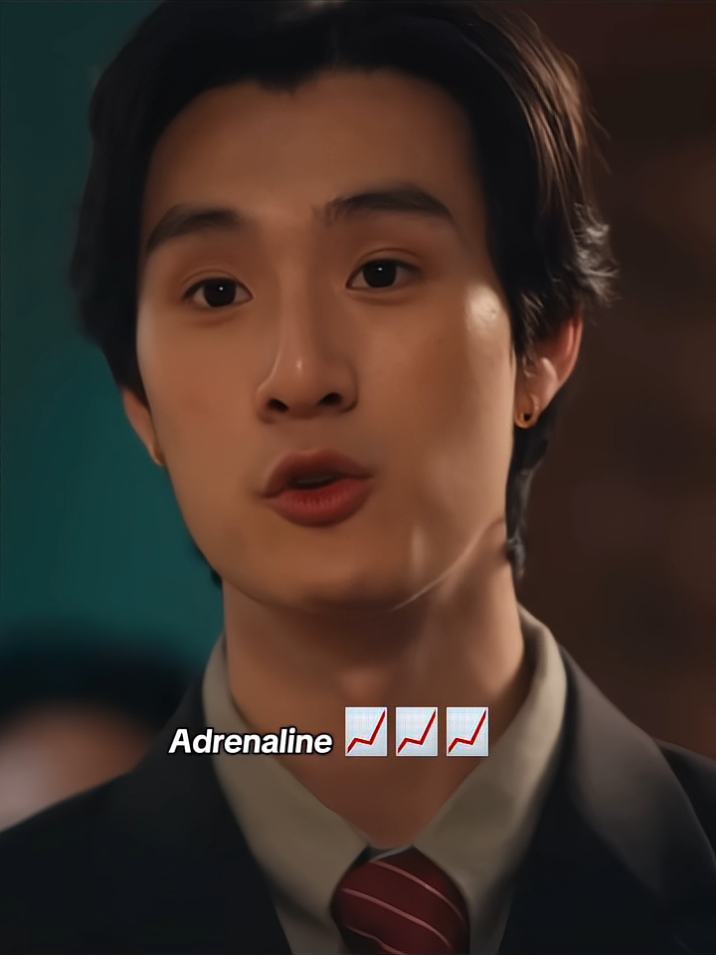 [ep2]4/4 sumpah greget bgt sama victor di scene ini #thatsummerseries #tee_vtp #namtantipnaree #gawincaskey #winnysatang 
