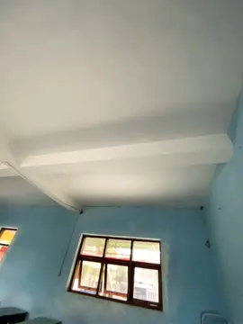 rekk🥹#foryoupage #lumz`#kusumawijaya #covergitar 