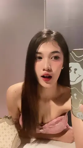 🤣#ด่านนอกชายแดนไทยมาเล🇹🇭🇲🇾 