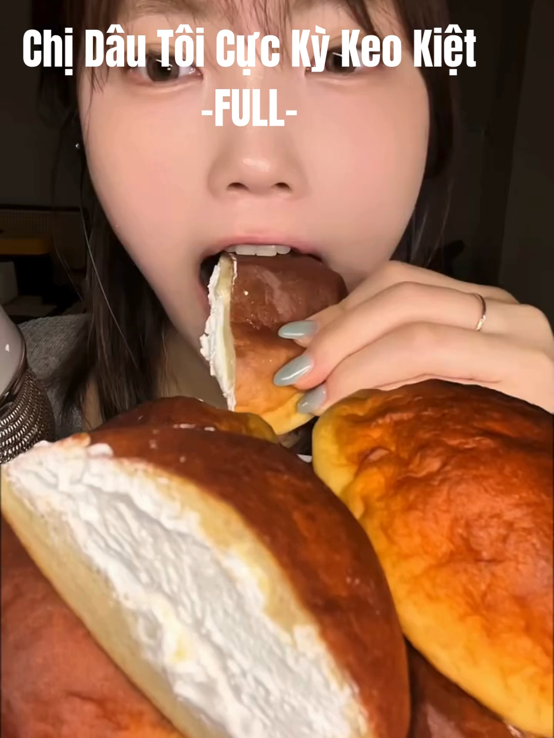 FULL // Chị Dâu Tôi Cực Kỳ Keo Kiệt // CRE :YT PHI ANH VŨ // #truyenaudio #thienkim #mukbangeatingshow #truyenaudiofull #mukbang #mukbangvideo #mukbangkorea #mukbangs #eatingsounds #chocolatecake