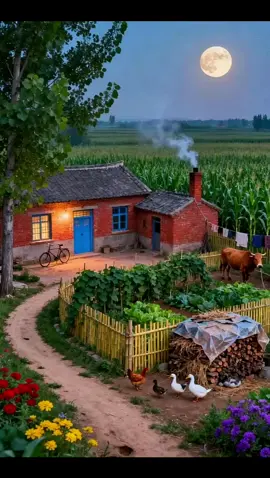 Your brain will thank you for this. (Fireplace ASMR) 🔥🧠. #relaxingnight #relaxation #cozycabin 