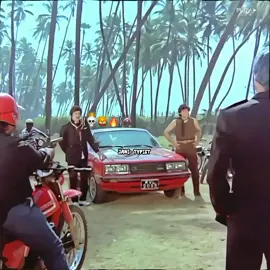 Tumne Shayad Vah Kahavat Nahin Suni (💀🦁🔥)#RajKumar)#Attitude#Dilough#100kviews#Please TikTok Team Don't Under Review My Video Please) (Janitypist110) Viralvideo 