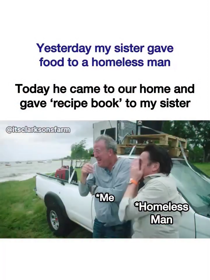 tag your sister ##Siblings #funnyvideo #creatorportal #millionsviews #reels