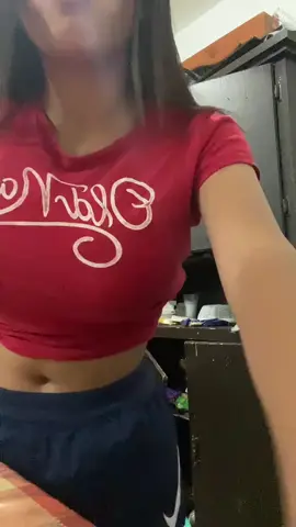 #Tabasco