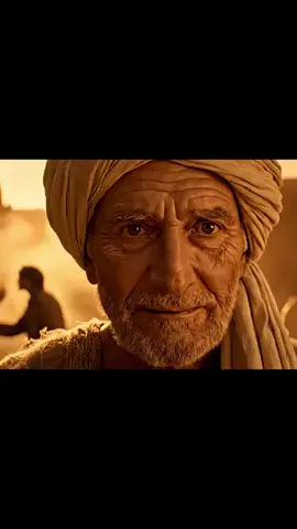 assalamualaikum #kisah fakir miskin yg ikhlas bersedekah dan Allah ganti dgn berlipat kali ganda