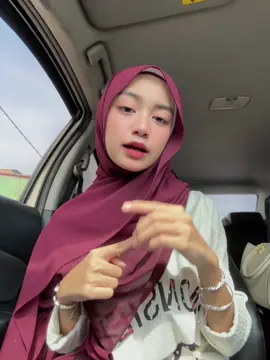 minat teruk do lagu ni #4u #fyp 