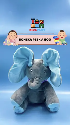 Yukk buruan di order mom ☺️ #boneka #bonekaviral #mainan #mainanmurah #rekomendasimainan 