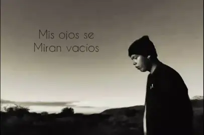 Atrapado en mi pensamiento - @CRUZ_ESCWCK  Espero no haberme equivocado en la letra.  #music #cruz_escwck #Rap #fypシ゚ #paratiiiiiiiiiiiiiiiiiiiiiiiiiiiiiii 