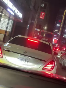 Location ??#foryoupage #viral #tiktokofficialbangladesh #foryouvideo #dhaka @TikTok 