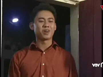 #phiatruoclabautroi  #viral  Nghệ thuật 