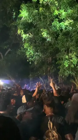 ser@𝙇𝘼𝙇𝙐𝙉𝘼 𝙈𝙐𝙎𝙄𝘾 𝙀𝙉𝙏 @kandangan generation #orkespati #orkesjepara #orkespurwodadi 