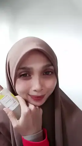 #racuntiktok #skintificmy #skintific 