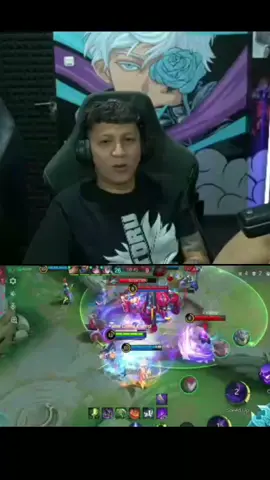 bibir pecah2 kering, pake ini ajaa 👆🏻 #MLBBNEXT2025 #mlbbobsidia  #MLBB #xin 