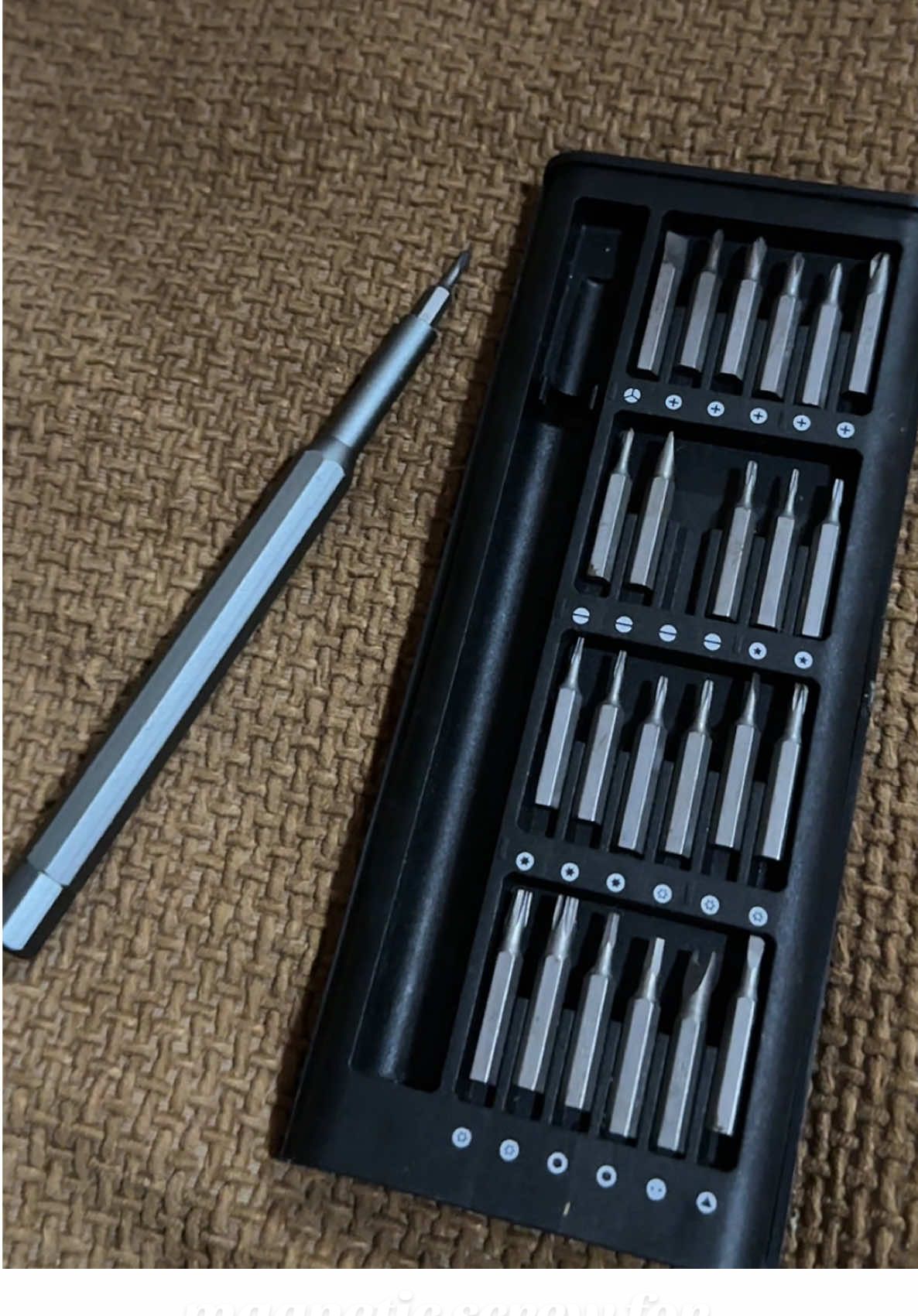 Best Mobile Accessories Tools! 🛒 magnetic screw for cellphone magnetize screwdriver how to magnetize a screw driver magnetic anti slip screwdriver #accessoriestools #phoneaccessories #magnetizescrewdriver #screwdrivermagnetic, #techgadgets