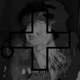 Alllll 22222 #charlixcx #2hollis #electronic #pop