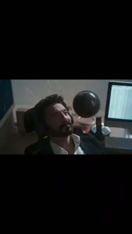 #مسلسلات #دراما #foryoupage #فولو🙏🏻لايك❤️اكسبلور🙏🏻🌹💫 #fyp 