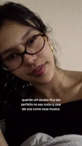 amei tanto #miopia #oculosdegrau #oculosmiumiu