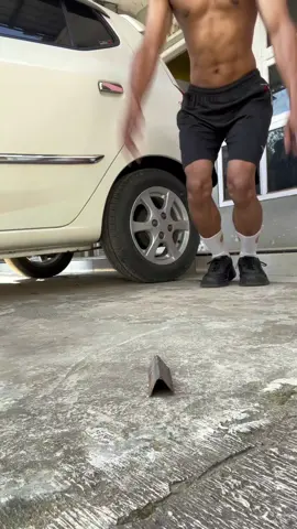 Sepatu running vashco zenix keren kekinian empuk dan ringan dana pelajar😎😎  #sepatuvashcozenix #sepaturunning #sepatulari #sepatuolahraga #sepatukeren 