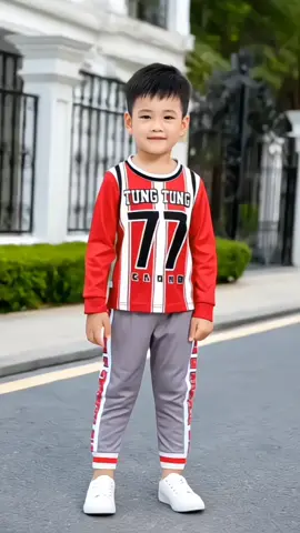 Combo 3 bộ thu đông thể thao cho bé trai (size 8-45)#haimy_kids #dobobetrai #bothudongchobe #quanaotreem #thoitrangtreem 