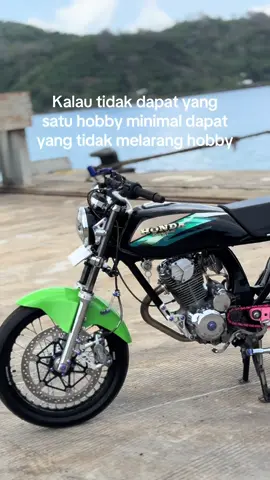 Terimakasih banyakk🥰 #unyilgarasitank #glunyilgarasitank #glkotakgank🤙 #cbfastlombok 