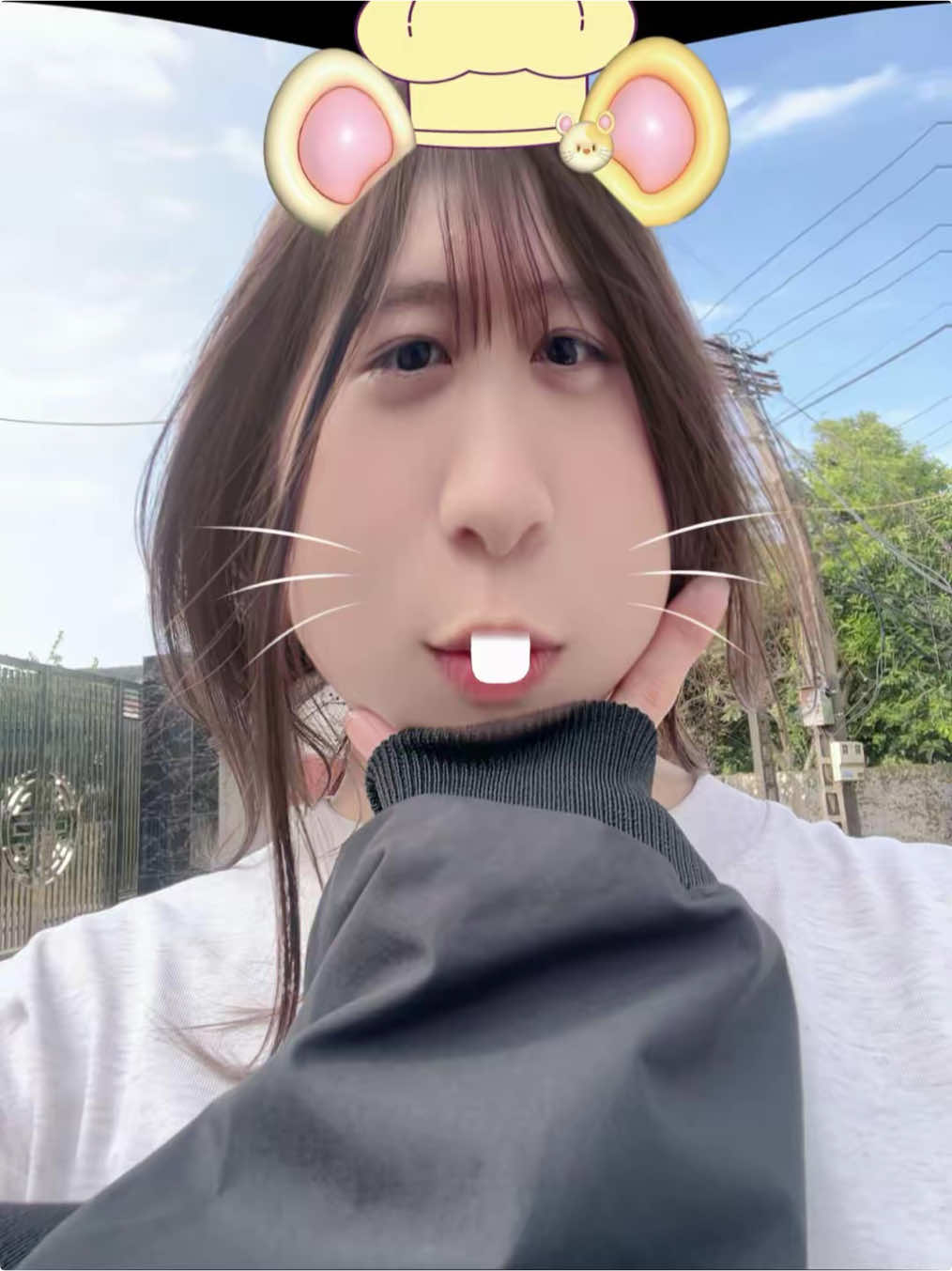 @𝐭𝐡𝐮𝐡𝐚 💗