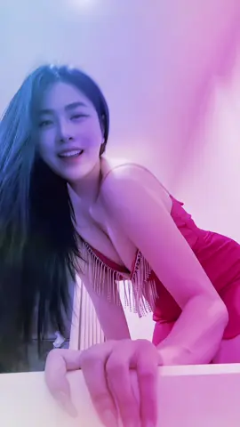 Lâu lắm mới biến hình 😎