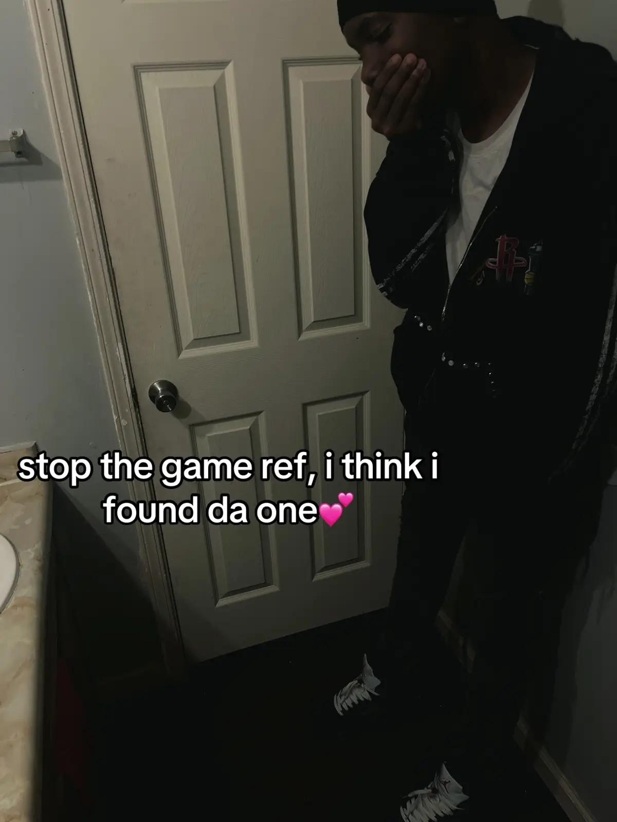 #relatable #blowup #fyp #viral #quotes 