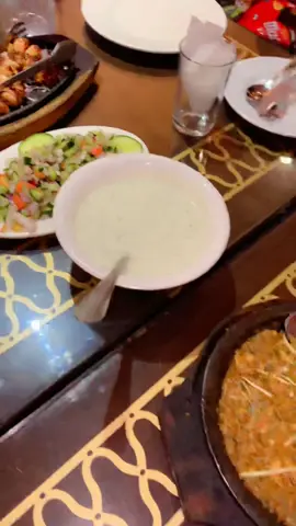 Khaa jao😂😂😂#fyp #foryoupage 