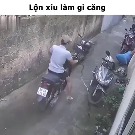 Nhầm này mà xíu 😂