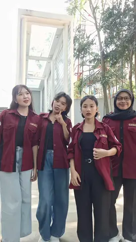 September, S-nya apa?