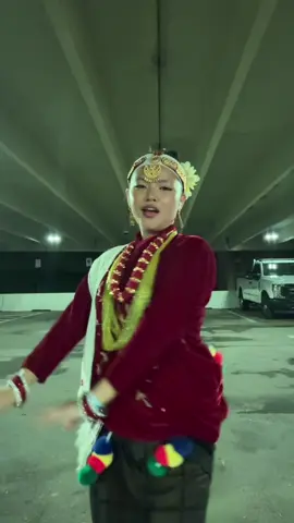 Mighg delete soon!!!☹️#fypppp #abcdxyz #iushaaa #nepalidance #viral 