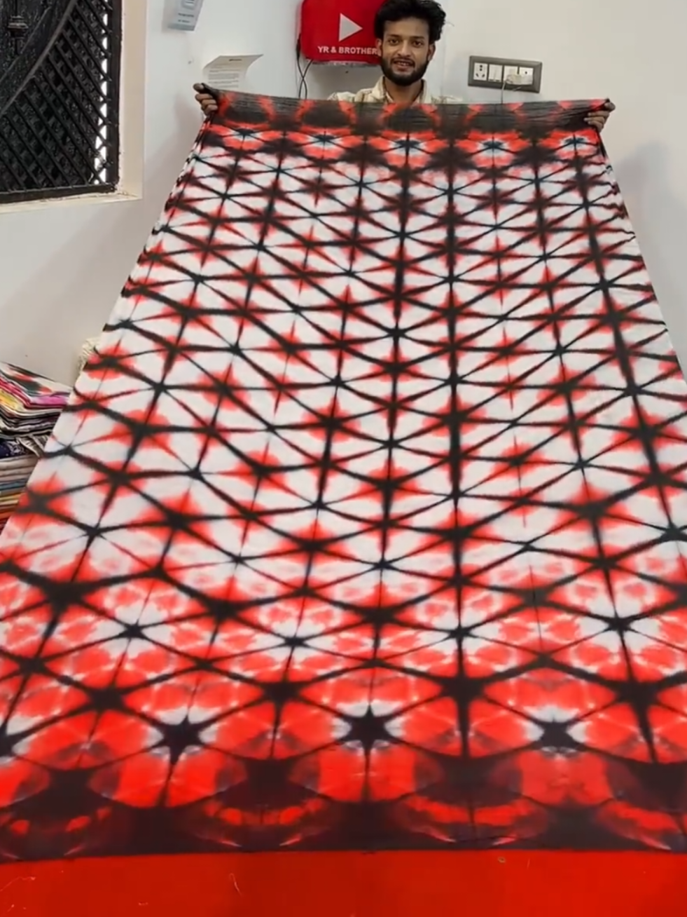 #viral #fyp #tiktok #support #foryou 