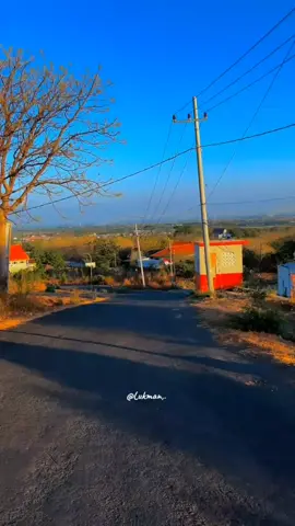 @putra Argadana @putra argadana. #katakatamadura #katakatamaduraviral #putraargadana #putraargadanasitubondo #fy 