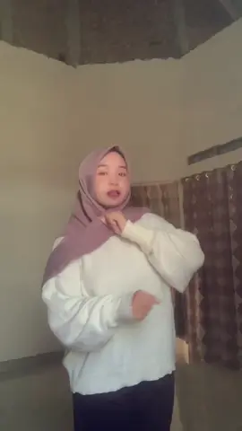 🤪#trend #fyppppppppppppppppppppppp 