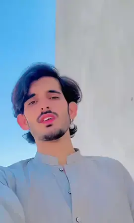 #Thanks brother✨😍 #viralvideo #FYP #Foreyou #200000kviews💈 🥰🥰