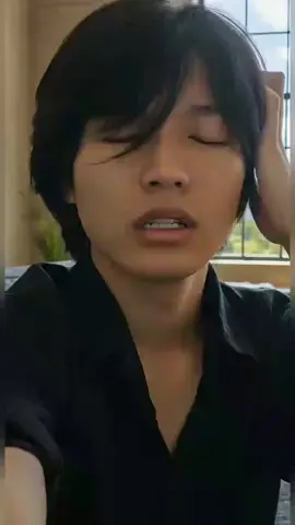 berpikir bebas #AkalSehat #FaktaLebihNyata #BebasBerpikir #LogikaBukanMitos #Ateis 