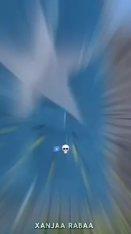 #xamar save waaye buukh ka dhaaya shacabka masakinta eh👏😍🇬🇧🫶#ciyaalxamar🇸🇴 #ciyaalxamar🇸🇴 #creatorsearchinsight #fyppppppppppppppppppppppp 