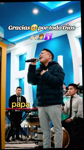 @Jacobo Reynoso#Gracias #Dios 