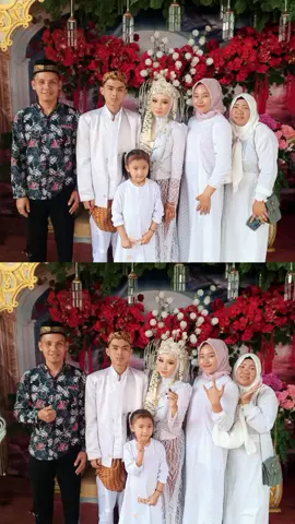 #CapCut  Abang👈🏻