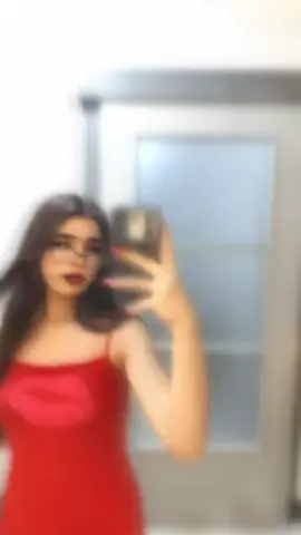 #32jjiii  #زكريا_زياد @『قديس🇮🇶⃤ ✞𓆩𖤍᭄𓄹 #تصميم_فيديوهات🎶🎤🎬 