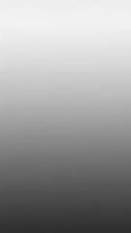 kiw2 kece😎 #fyp #roblox #salondefiestasroblox💃🏻💃 