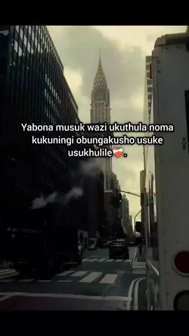 #fyp #sama28 #fyppppppppppppppppppppppp