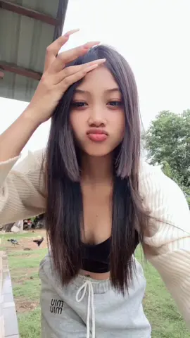 #🇨🇳😂 