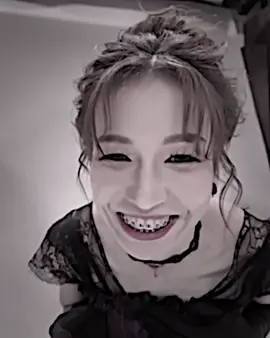 อย่ามาแช่งข้า !!!                                                                                                      [ #บอสหนู #bossnoo #บอสเยลโล่ว #หนูม่วงคําหลู่ #แก๊งไฮเอ็น ]